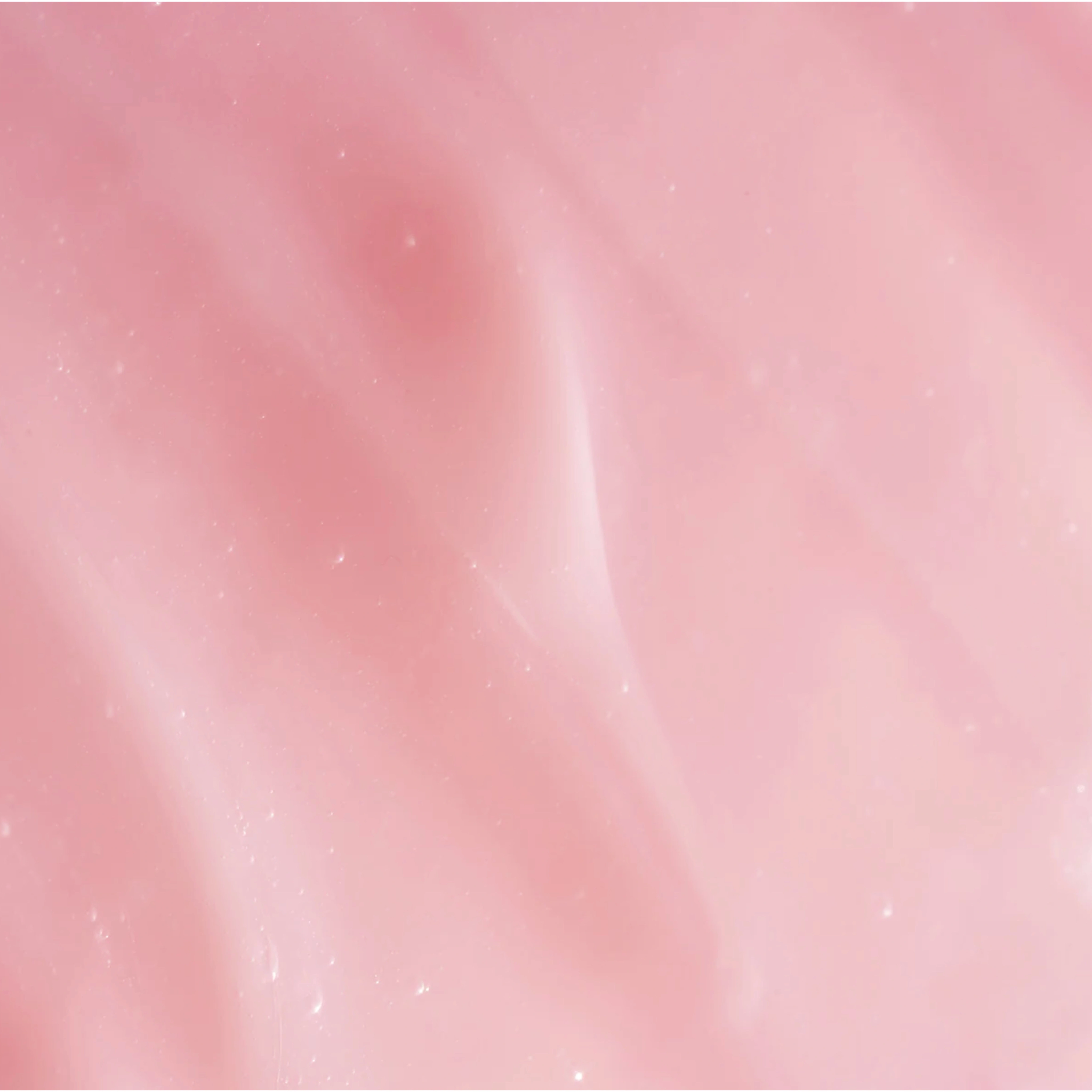 스킨케어 글로우 레시피 수박 나이아신아마이드 듀 히알루 - Luxury Skincare Kit 리뷰 및 가격