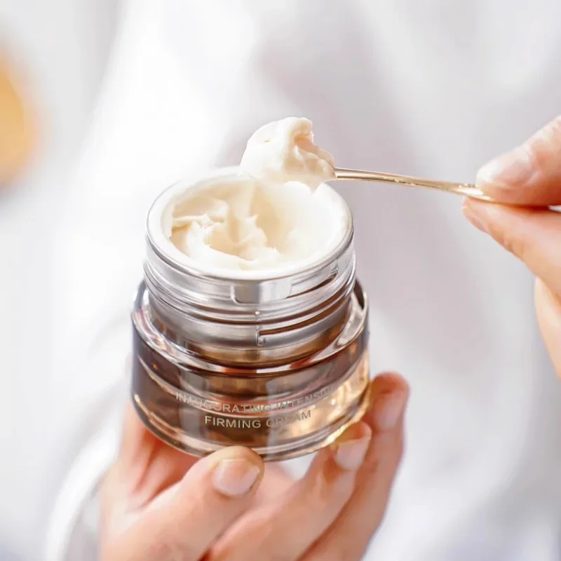 PROYA 에너지 크림 안티-링클 퍼밍 잔주름 완화 안 - Luxury Skincare Lines 리뷰 및 가격