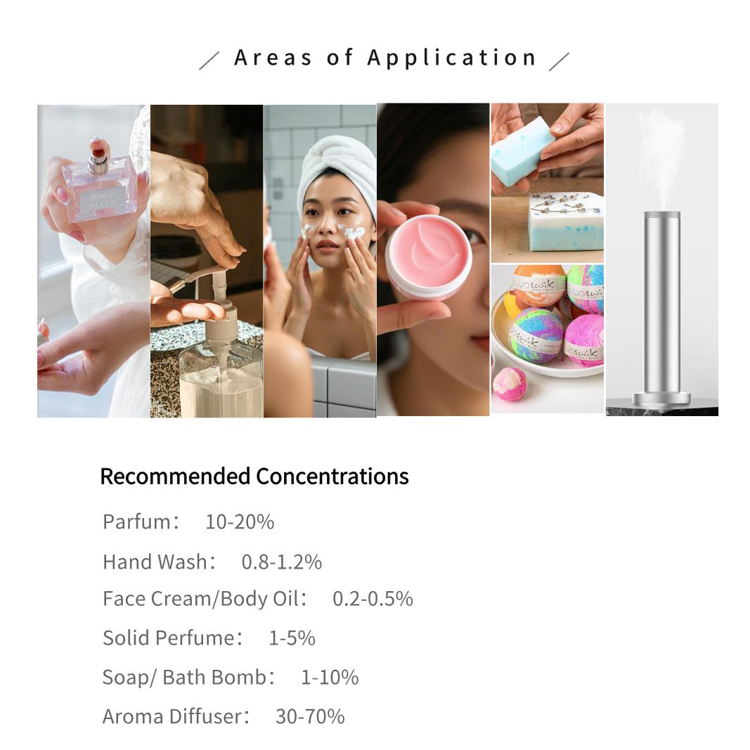 얀더 1:1 우드향 프래그런스 오일 우드 향수 에센셜  - Luxury Skincare Oil 리뷰 및 가격