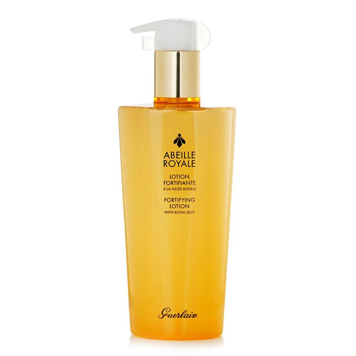 거랑 아벨 로얄 포티파잉 로션 300ml, 로열 젤리  - Luxury Skincare Toner 리뷰 및 가격