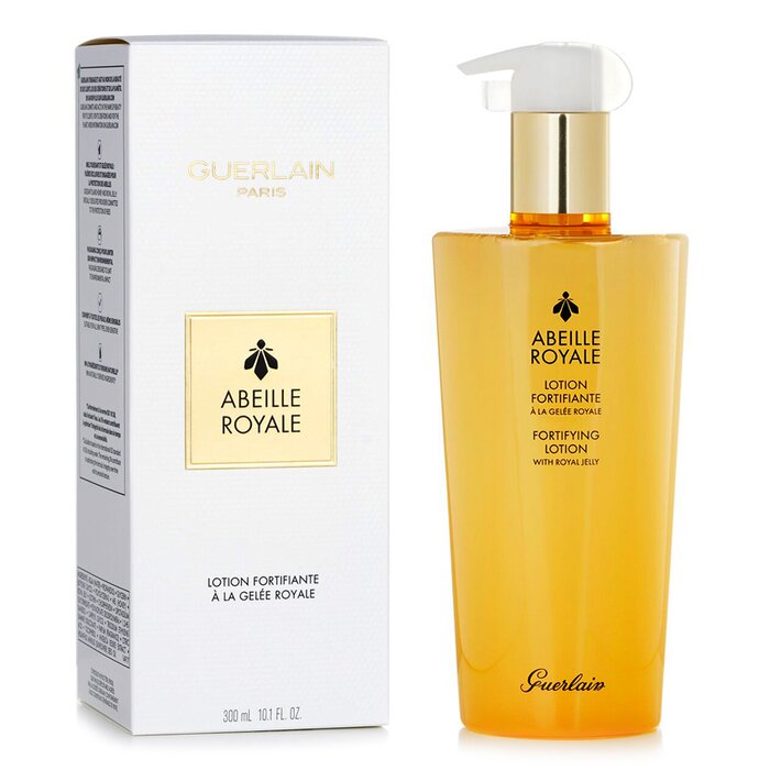 거랑 아벨 로얄 포티파잉 로션 300ml, 로열 젤리  - Luxury Skincare Toner 리뷰 및 가격