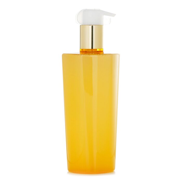 거랑 아벨 로얄 포티파잉 로션 300ml, 로열 젤리  - Luxury Skincare Toner 리뷰 및 가격