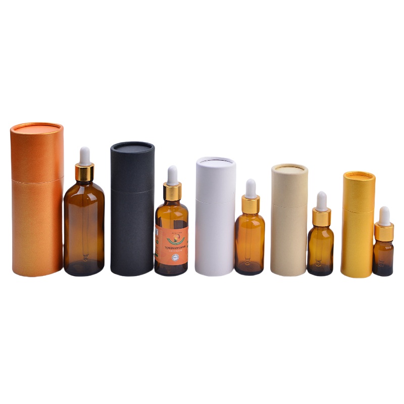 도매 10pcs 로고 인쇄된 고급 에센셜 오일 스프레이 - Luxury Skincare Oil 리뷰 및 가격