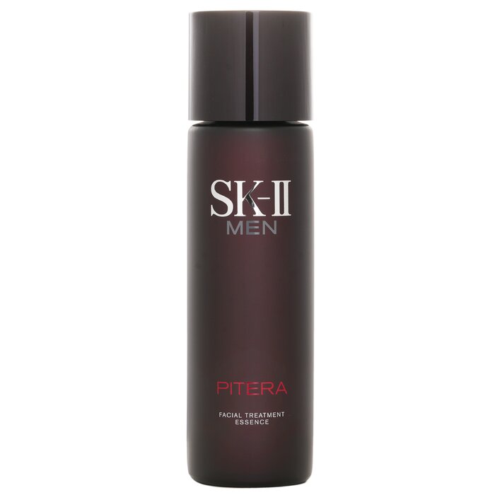 SK-II 남성용 페이셜 트리트먼트 에센스 230ml/ - Luxury Skincare Toner 리뷰 및 가격
