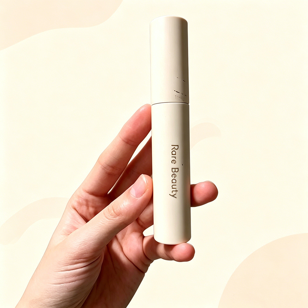 레어 뷰티 스트롱 스트레치 래쉬 젤 슬림 브러쉬 풀 이 - Luxury Skincare Kit 리뷰 및 가격