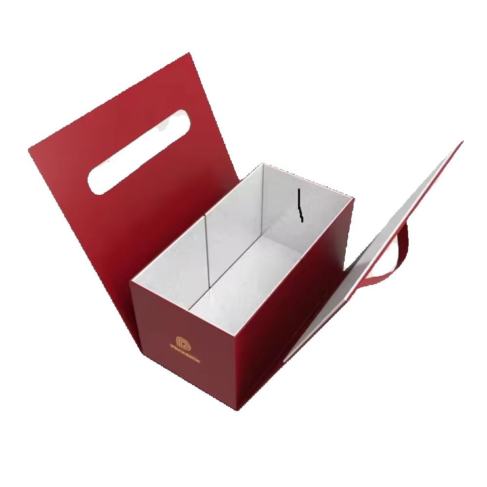 맞춤형 고급 화장품 포장 상자｜중국풍 장식 선물 상자｜ - Luxury Skincare Christmas Gifts 리뷰 및 가격