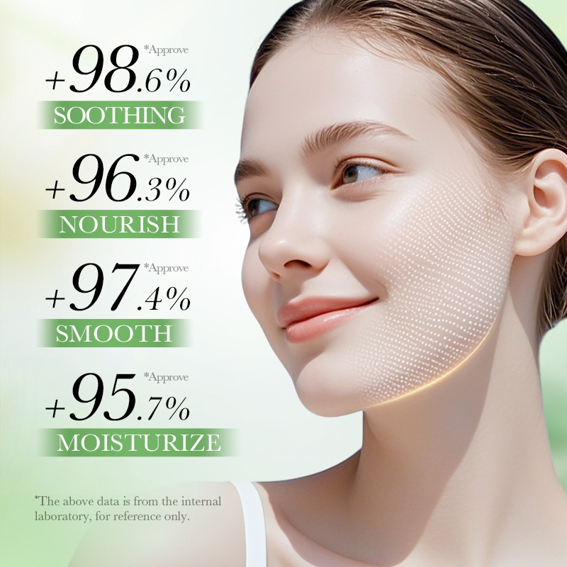 5종 세트 바이오아쿠아 병풀 추출물 스킨케어 세트 보습 - Luxury Skincare Kit 리뷰 및 가격