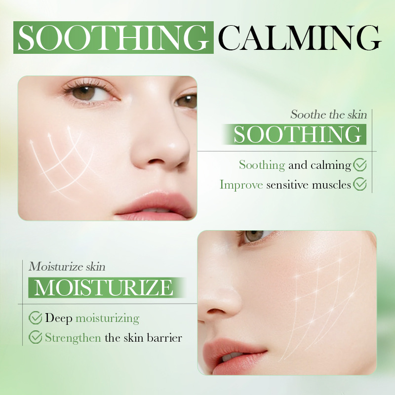 5종 세트 바이오아쿠아 병풀 추출물 스킨케어 세트 보습 - Luxury Skincare Kit 리뷰 및 가격