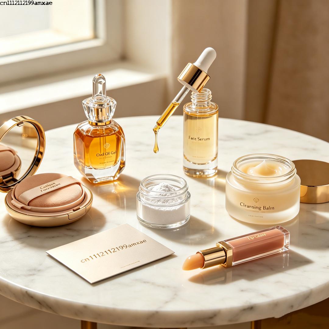 99.8% 초지성 나노 실리카 파우더 화장품 등급 에센 - Luxury Skincare Oil 리뷰 및 가격