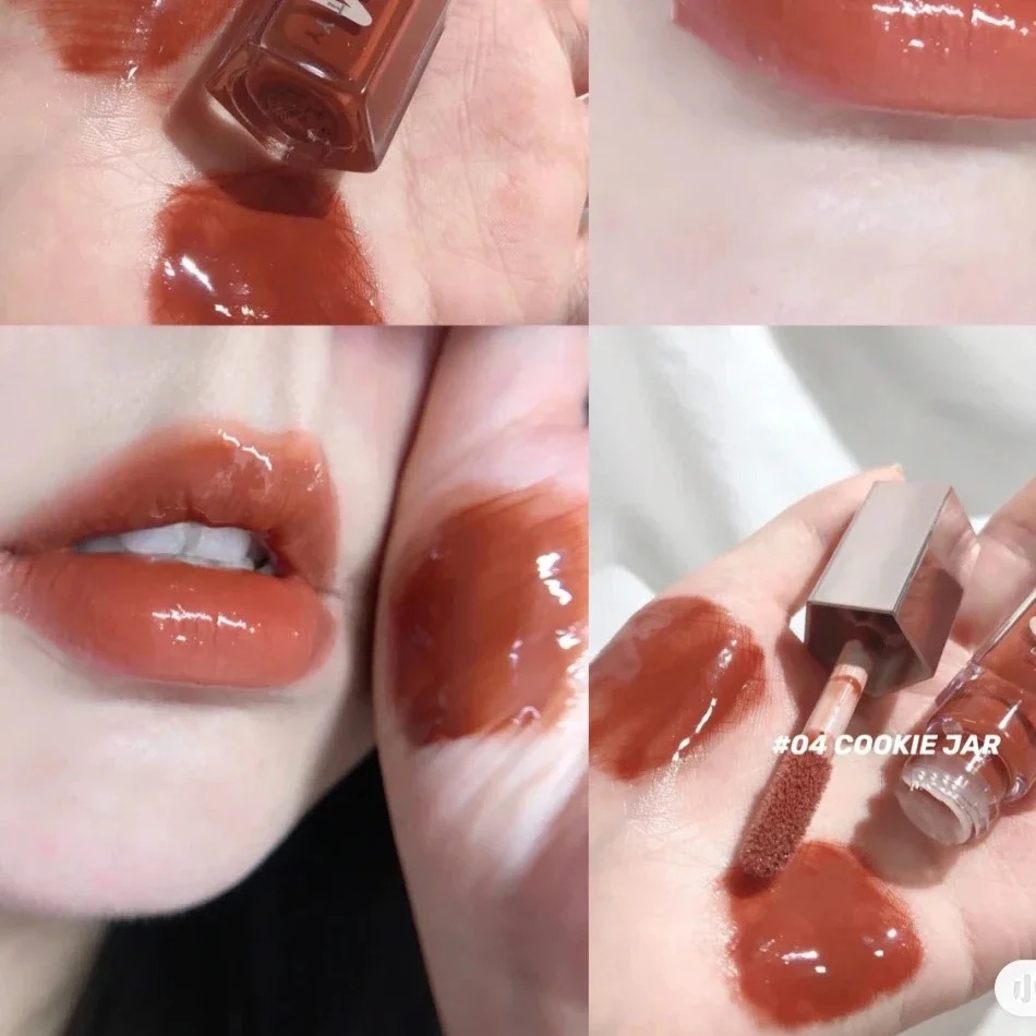 Fenty Beauty Gloss Bomb 립 글레이즈 - Luxury Skincare Kit 리뷰 및 가격