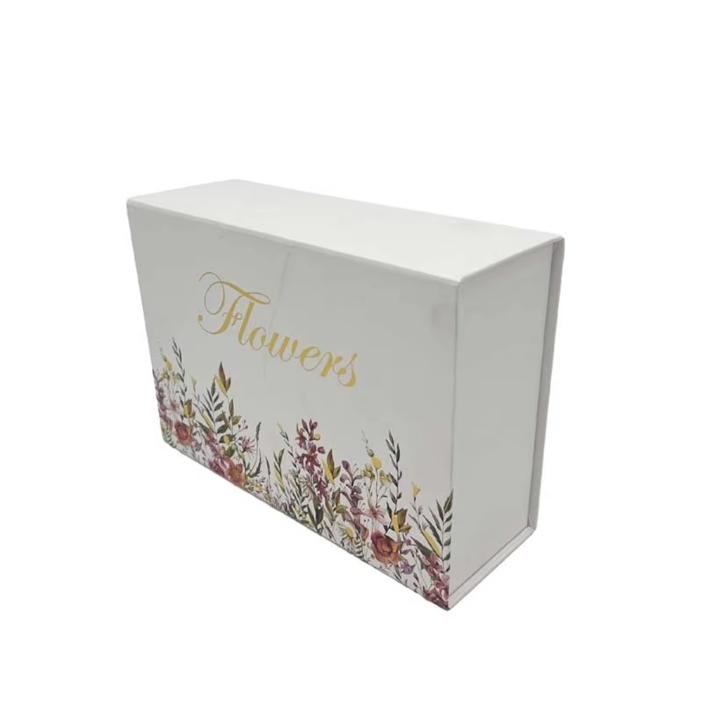 맞춤 인쇄 스킨케어 박스｜고급 경질 종이 선물 포장｜자 - Luxury Skincare Christmas Gifts 리뷰 및 가격