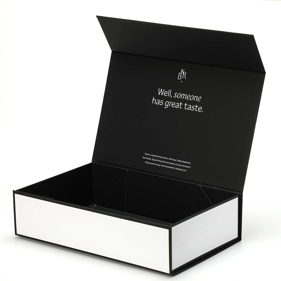 맞춤 인쇄 홀로그램 로고 고급 하드지 마그네틱 잠금 화 - Luxury Skincare Christmas Gifts 리뷰 및 가격