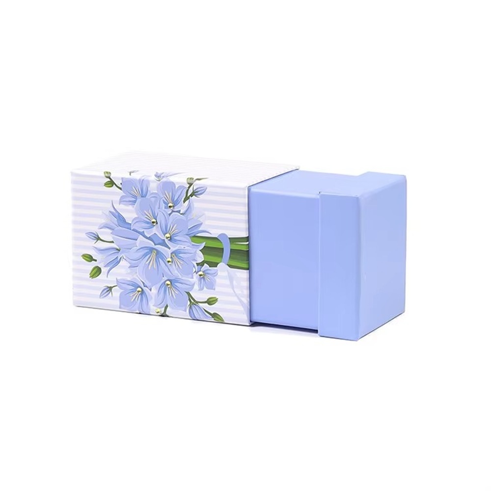 맞춤형 고급 스킨케어 선물 상자｜우아한 종이 포장｜고급 - Luxury Skincare Christmas Gifts 리뷰 및 가격