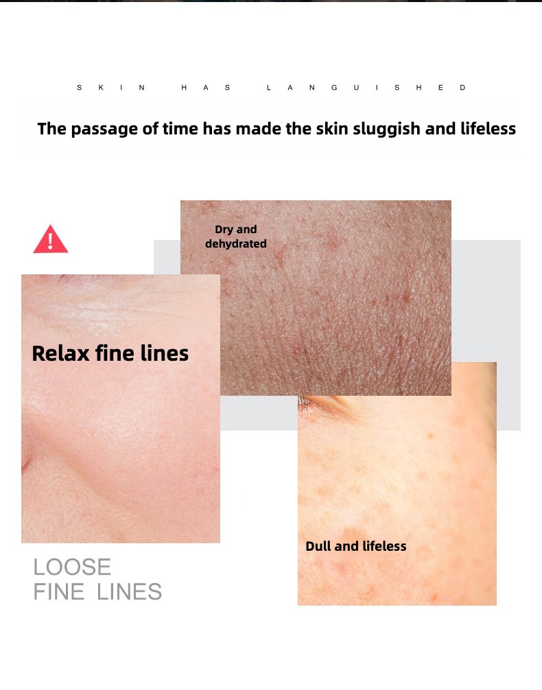 캐비어 프로-자일란 스킨케어 15종 세트 잔주름 감소  - Luxury Skincare Kit 리뷰 및 가격