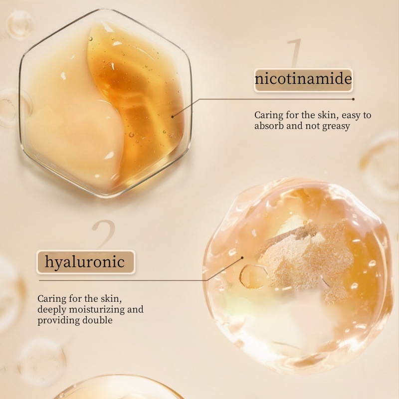 사도어 젠얀 플라워 넥타 럭셔리어스 스킨케어 7종 세트 - Luxury Skincare Ingredients 리뷰 및 가격