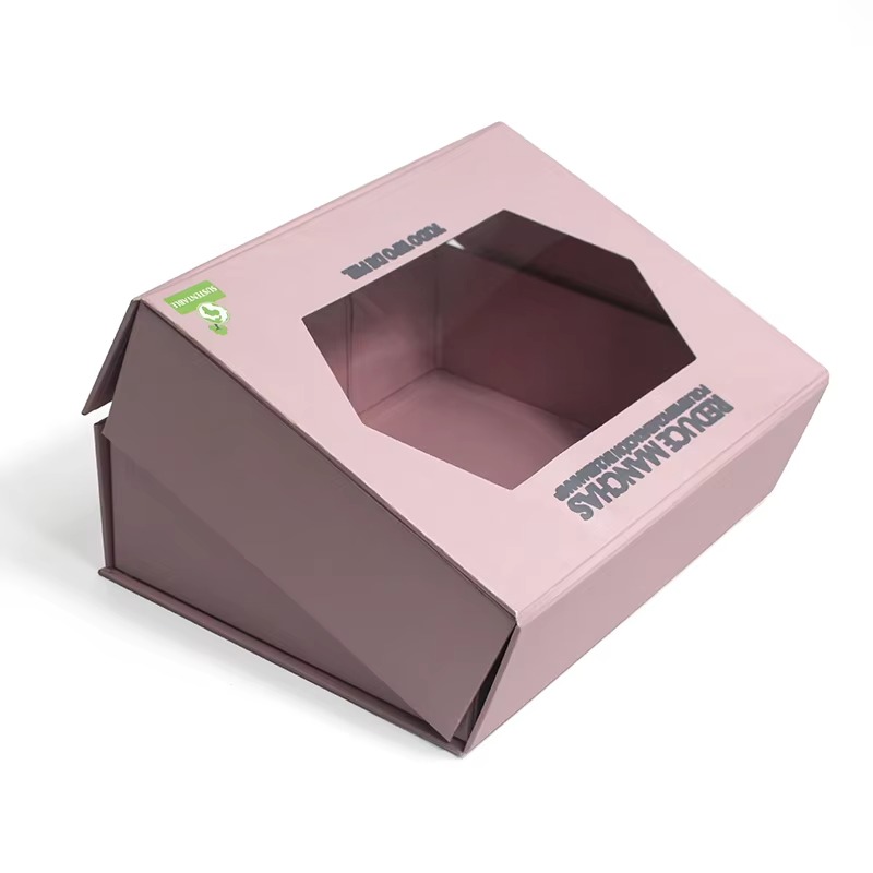 맞춤형 로고 인쇄 고급 선물 상자｜수제 고급 아트지 포 - Luxury Skincare Christmas Gifts 리뷰 및 가격